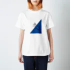 rentachijiのカイリーアービング Regular Fit T-Shirt