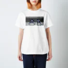 Fifty-twoのclub30 Regular Fit T-Shirt