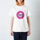 astro-GのTaurusTシャツ Regular Fit T-Shirt