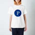 PicのPic スタンダードTシャツ