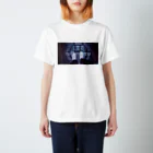 Only I Know.のfuckin' you Regular Fit T-Shirt