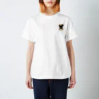 ayastoreのイケパグ Regular Fit T-Shirt