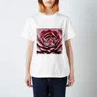 yukki1975の折り紙のイラスト_045 Regular Fit T-Shirt