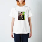 sofのそうたくん Regular Fit T-Shirt