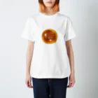 mocaのあんパン Regular Fit T-Shirt