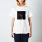 TsukiのTsuki Regular Fit T-Shirt