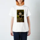 magaomagaoのたくわん Regular Fit T-Shirt