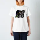 焼飯御飯のおわかれだ Regular Fit T-Shirt