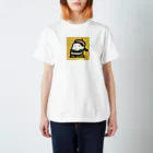 Ayaka WatanabeのBLTボーイ Regular Fit T-Shirt