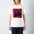 八参物販のSabo10 Regular Fit T-Shirt