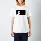 おちょしのおちょし② Regular Fit T-Shirt