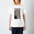 taiga'sのやまだはん Regular Fit T-Shirt