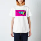 peace11newsの飛行(2) Regular Fit T-Shirt