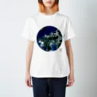 WEAR YOU AREの佐賀県 多久市 Tシャツ Regular Fit T-Shirt