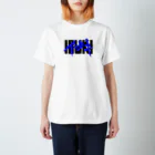 イブキの俺 Regular Fit T-Shirt