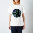 WEAR YOU AREの福岡県 朝倉市 Tシャツ Regular Fit T-Shirt