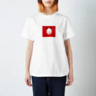 初恋タローのpannda Regular Fit T-Shirt