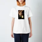 yutoのフォト Regular Fit T-Shirt