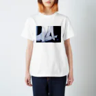 柊のぽっちゃり Regular Fit T-Shirt