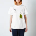 あ！ そ ～ なんだ ～のアブラムシのお願い Regular Fit T-Shirt