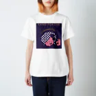 がんばらないちゃんのKANE-YOKOSE NABY Regular Fit T-Shirt