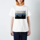 Wooo!のIzu Regular Fit T-Shirt