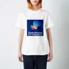 よこはまＹＹラボオリジナルグッズのよこはまＹＹラボ Regular Fit T-Shirt