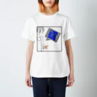 森貞の枠をぶっ壊せ！Tシャツ Regular Fit T-Shirt
