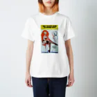 ★Rusteez★ by shop cocopariのA PERFECT PAIR スタンダードTシャツ