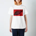 kasumi162のカカオ Regular Fit T-Shirt