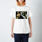 qqq shopのokayama koenkai T Regular Fit T-Shirt