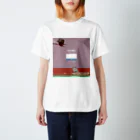 surisuri-archiveの登録 | Tumblr Thu Mar 12 2015 12:17:39 GMT+0900 (JST) Regular Fit T-Shirt