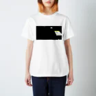 surisuri-archiveのよく使うHerokuコマンド - Qiita Thu Mar 12 2015 14:01:07 GMT+0900 (JST) Regular Fit T-Shirt