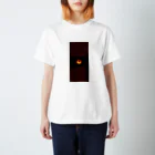 tttttakuya115のBlack  hole スタンダードTシャツ