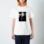 chanmiyingのLove咆哮Love Regular Fit T-Shirt