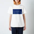 831PolarisのPolaris collection Regular Fit T-Shirt