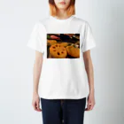 marina0527sの串カツ Regular Fit T-Shirt