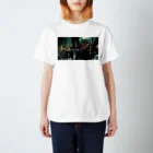 G9Ttsjの史上最強になるT Regular Fit T-Shirt