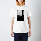 chirumiのs3 Regular Fit T-Shirt