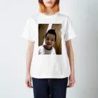 Chloe_20のa.y.t Regular Fit T-Shirt