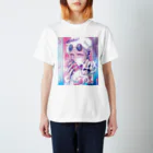 Boy&boyのHeaven of Love スタンダードTシャツ