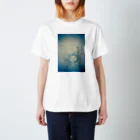 Nojuさんのアジュレイの森のチェリー Regular Fit T-Shirt