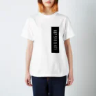 ペリカンの素の1875108471 Regular Fit T-Shirt