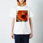 Lemingoのfrom Ruy 2 Regular Fit T-Shirt