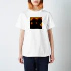 tÅoのHongo city スタンダードTシャツ