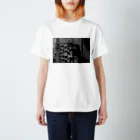 坂本の路地裏で Regular Fit T-Shirt