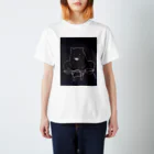 はなえちゃんのぶぶーん3 Regular Fit T-Shirt