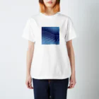 nosanomのワンダールーム Regular Fit T-Shirt