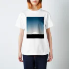 塩川 雄也のSand Dunes Regular Fit T-Shirt