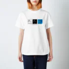 柾の麒麟  JapaneseAnimals:KIRIN Regular Fit T-Shirt